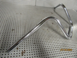 Stuur / handlebar 22mm  VN750 / VN 750 Vulcan