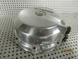 Carter-deksel Carter deksel voor koppeling CB900F - CB 900 F '80>