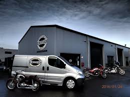 RIMIparts RIMIparts