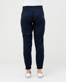 Ripe Maternity - Tencel Off Duty Broek