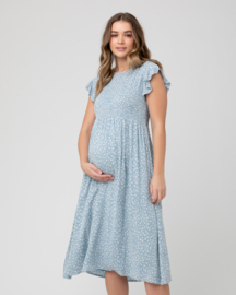 Ripe Maternity - Ava Jurk