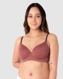 Hotmilk Lingerie - Forever Yours Voedingsbh