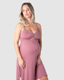 Hotmilk Lingerie - Slipdress (Regular Cup)