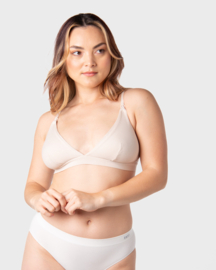 Hotmilk Lingerie - Solace Voedingsbh