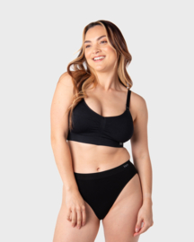 Hotmilk Lingerie -My Necessity BH Regular Zwart