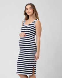 Ripe Maternity - Leah Jurk