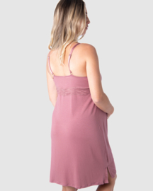 Hotmilk Lingerie - Slipdress (Regular Cup)