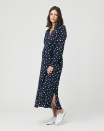 Ripe Maternity - Anna Blousejurk