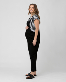 Ripe Maternity - Poppy Jumpsuit