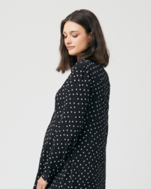 Ripe Maternity - Fifi Blousejurk