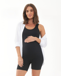 Ripe Maternity - Luxe Knit Bodysuit