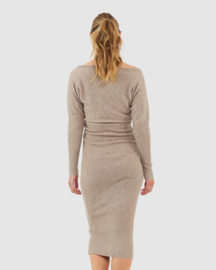 Ripe Maternity - Tobie Jurk