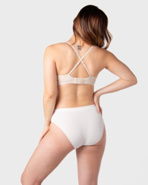 Hotmilk Lingerie - Solace Voedingsbh