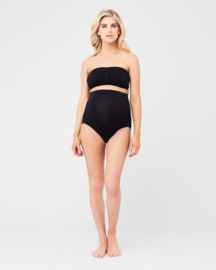 Ripe Maternity - Naadloze Bandeau