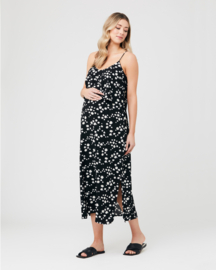 Ripe Maternity - Daisy Jurk