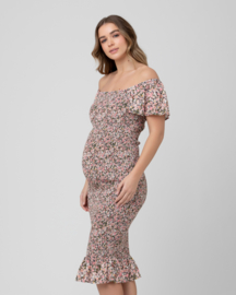 Ripe Maternity - Sophia Jurk