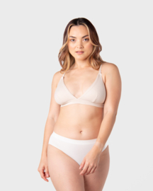 Hotmilk Lingerie - Solace Voedingsbh