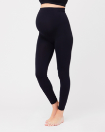 Ripe Maternity - Seamless Support Legging