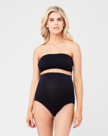 Ripe Maternity - Naadloze Bandeau