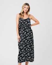 Ripe Maternity - Daisy Jurk