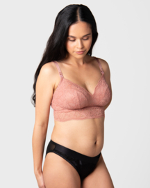 Hotmilk Lingerie - Voedingsbralette Rose