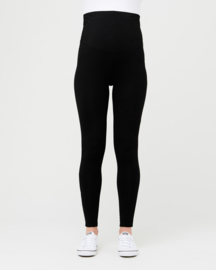 Ripe Maternity - Organic Over The Bump Legging