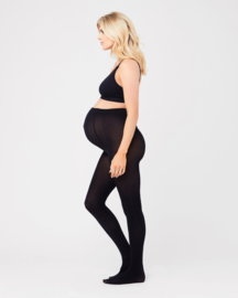 Ripe Maternity - Panty 70 denier