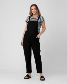 Ripe Maternity - Poppy Jumpsuit