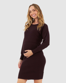 Ripe Maternity - Lydia Jurk