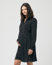 Ripe Maternity - Fifi Blousejurk