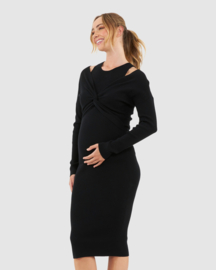 Ripe Maternity - Dayna Jurk