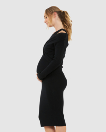 Ripe Maternity - Dayna Jurk