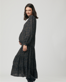 Ripe Maternity - Jenny Jurk