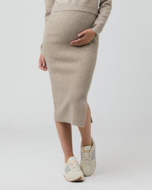 Ripe Maternity - Dani Rok