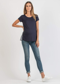 Attesa - Super Stretch Jeans