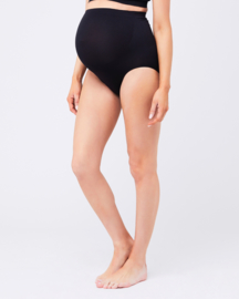 Ripe Maternity - Naadloze Slip