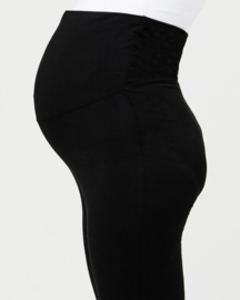Ripe Maternity - Organic Over The Bump Legging