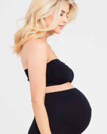 Ripe Maternity - Naadloze Bandeau