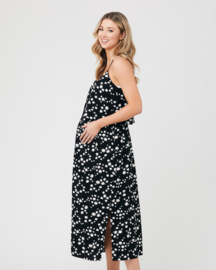 Ripe Maternity - Daisy Jurk