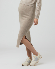 Ripe Maternity - Dani Rok