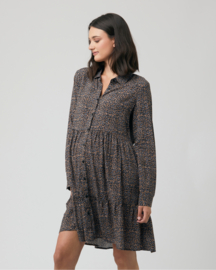 Ripe Maternity - Abby Blousejurk