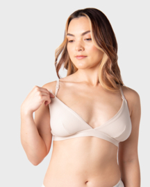 Hotmilk Lingerie - Solace Voedingsbh