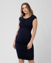 Ripe Maternity - Valentina Jurk