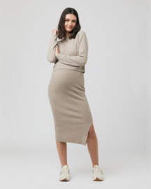 Ripe Maternity - Dani Rok