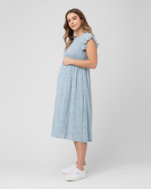 Ripe Maternity - Ava Jurk