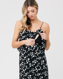 Ripe Maternity - Daisy Jurk