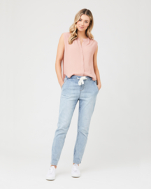 Ripe Maternity - Reese Top