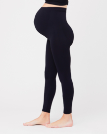 Ripe Maternity - Seamless Support Legging