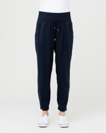 Ripe Maternity - Tencel Off Duty Broek