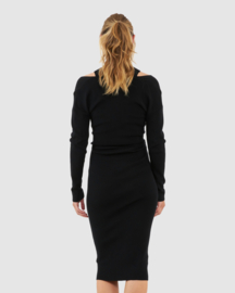 Ripe Maternity - Dayna Jurk